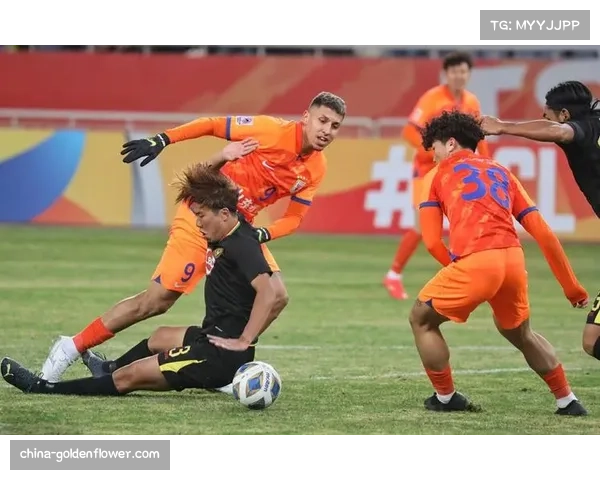 亚冠焦点对决:川崎前锋十二月迎战山东泰山 J联赛密集赛程成隐忧