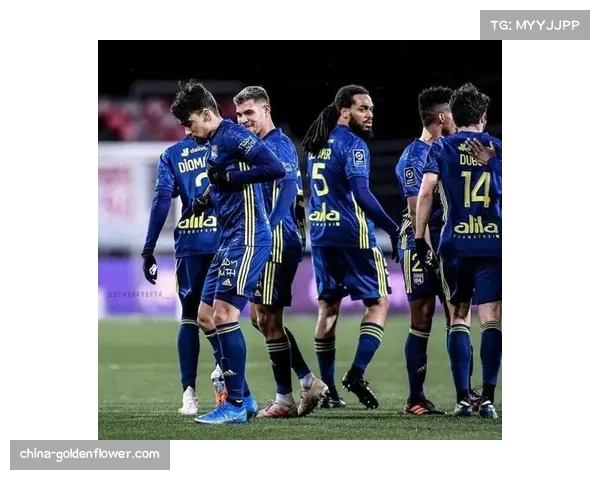 理查利松替补登场贡献进球 热刺锋线竞争激励