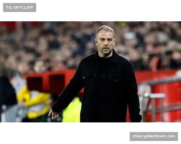 巴萨单线作战优势凸显 弗里克率队豪取七连胜每场净胜2球