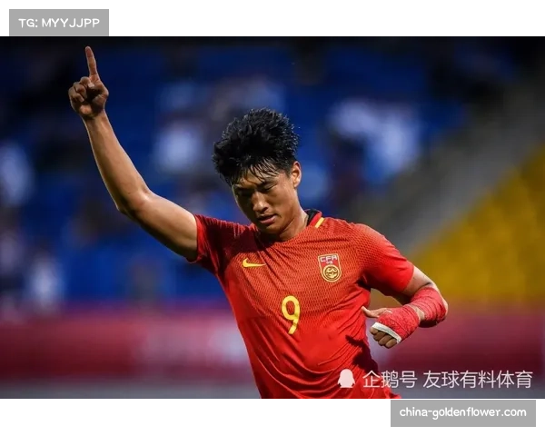 曼联预期进球值(xG)仅0.7 锋线效率低下成积分榜第10主因