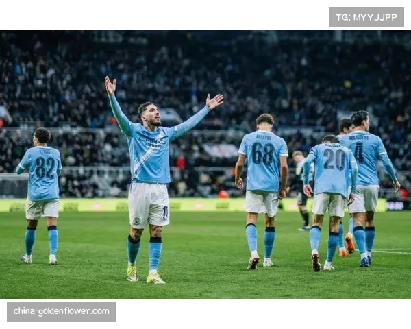 曼城双线补强塞梅尼奥与格伊 攻防两端实力得到均衡提升