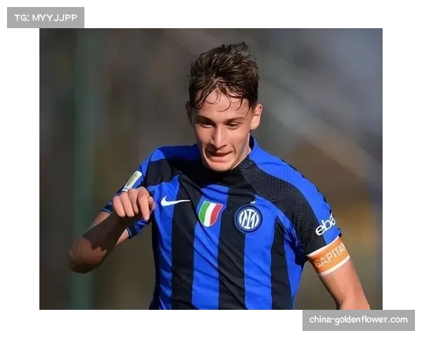 卡利亚里三连胜状态火热 前场三叉戟埃斯波西托等人全员健康