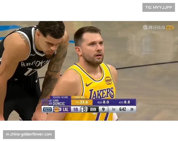 东契奇摊手表达不满成习惯裁判对球星情绪管理挑战增加