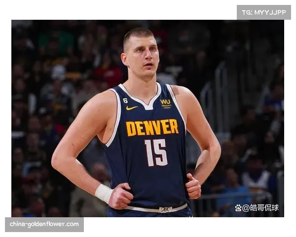 雷霆九连胜彰显节奏掌控 亚历山大霍姆格伦双核驱动净效率领跑联盟