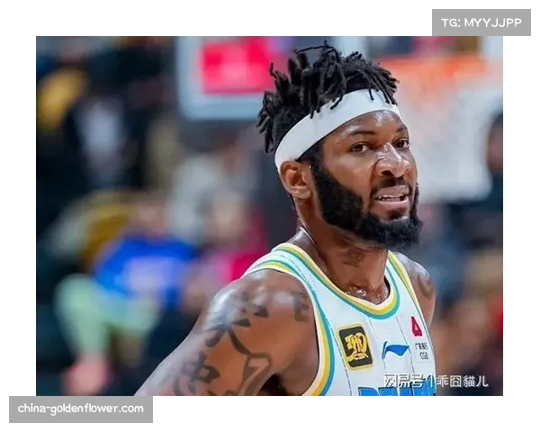 斯佩尔曼15分9篮板内线强攻 北京外援第三节高潮关键