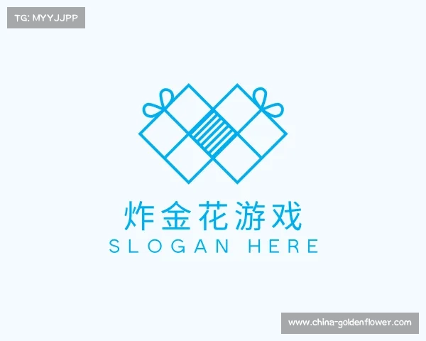 知道炸金花游戏